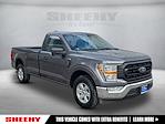 2021 Ford F-150 Regular Cab 4x2, Pickup for sale #CGE6974A - photo 1