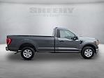 2021 Ford F-150 Regular Cab 4x2, Pickup for sale #CGE6974A - photo 6