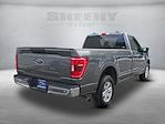 2021 Ford F-150 Regular Cab 4x2, Pickup for sale #CGE6974A - photo 2