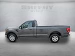 2021 Ford F-150 Regular Cab 4x2, Pickup for sale #CGE6974A - photo 5