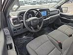 2021 Ford F-150 Regular Cab 4x2, Pickup for sale #CGE6974A - photo 9