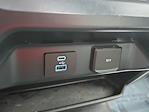 2021 Ford F-150 Regular Cab 4x2, Pickup for sale #CGE6974A - photo 24