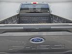 2021 Ford F-150 Regular Cab 4x2, Pickup for sale #CGE6974A - photo 13