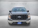 2021 Ford F-150 Regular Cab 4x2, Pickup for sale #CGE6974A - photo 7