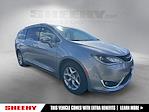 2020 Chrysler Pacifica FWD Minivan for sale #CGL2760A - photo 1