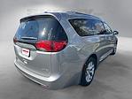 2020 Chrysler Pacifica FWD Minivan for sale #CGL2760A - photo 2
