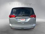 2020 Chrysler Pacifica FWD Minivan for sale #CGL2760A - photo 11