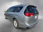 2020 Chrysler Pacifica FWD Minivan for sale #CGL2760A - photo 12