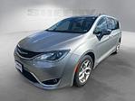 2020 Chrysler Pacifica FWD Minivan for sale #CGL2760A - photo 13