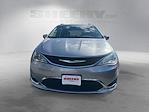 2020 Chrysler Pacifica FWD Minivan for sale #CGL2760A - photo 14