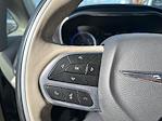 2020 Chrysler Pacifica FWD Minivan for sale #CGL2760A - photo 15