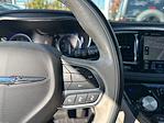 2020 Chrysler Pacifica FWD Minivan for sale #CGL2760A - photo 16