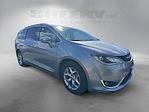 2020 Chrysler Pacifica FWD Minivan for sale #CGL2760A - photo 3