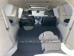 2020 Chrysler Pacifica FWD Minivan for sale #CGL2760A - photo 20