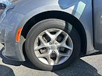 2020 Chrysler Pacifica FWD Minivan for sale #CGL2760A - photo 21
