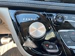 2020 Chrysler Pacifica FWD Minivan for sale #CGL2760A - photo 22
