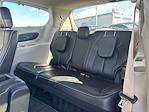 2020 Chrysler Pacifica FWD Minivan for sale #CGL2760A - photo 23