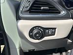 2020 Chrysler Pacifica FWD Minivan for sale #CGL2760A - photo 26