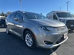 2020 Chrysler Pacifica FWD Minivan for sale #CGL2760A - photo 28