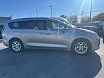 2020 Chrysler Pacifica FWD Minivan for sale #CGL2760A - photo 29