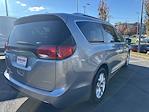 2020 Chrysler Pacifica FWD Minivan for sale #CGL2760A - photo 30
