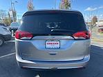 2020 Chrysler Pacifica FWD Minivan for sale #CGL2760A - photo 31
