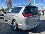 2020 Chrysler Pacifica FWD Minivan for sale #CGL2760A - photo 32