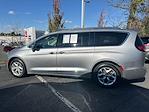 2020 Chrysler Pacifica FWD Minivan for sale #CGL2760A - photo 33
