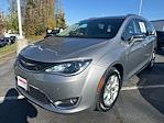 2020 Chrysler Pacifica FWD Minivan for sale #CGL2760A - photo 34