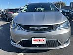 2020 Chrysler Pacifica FWD Minivan for sale #CGL2760A - photo 35