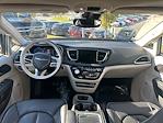 2020 Chrysler Pacifica FWD Minivan for sale #CGL2760A - photo 36
