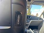 2020 Chrysler Pacifica FWD Minivan for sale #CGL2760A - photo 37