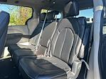 2020 Chrysler Pacifica FWD Minivan for sale #CGL2760A - photo 39
