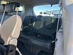 2020 Chrysler Pacifica FWD Minivan for sale #CGL2760A - photo 40