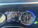 2020 Chrysler Pacifica FWD Minivan for sale #CGL2760A - photo 41