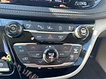 2020 Chrysler Pacifica FWD Minivan for sale #CGL2760A - photo 43