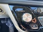 2020 Chrysler Pacifica FWD Minivan for sale #CGL2760A - photo 44