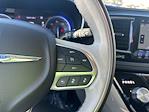 2020 Chrysler Pacifica FWD Minivan for sale #CGL2760A - photo 45