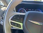 2020 Chrysler Pacifica FWD Minivan for sale #CGL2760A - photo 46