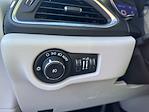 2020 Chrysler Pacifica FWD Minivan for sale #CGL2760A - photo 47