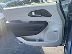 2020 Chrysler Pacifica FWD Minivan for sale #CGL2760A - photo 48