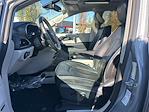 2020 Chrysler Pacifica FWD Minivan for sale #CGL2760A - photo 49