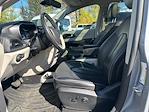 2020 Chrysler Pacifica FWD Minivan for sale #CGL2760A - photo 7