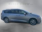 2020 Chrysler Pacifica FWD Minivan for sale #CGL2760A - photo 8