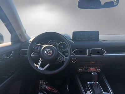 2023 Mazda CX-5 AWD SUV for sale #CGL3200A - photo 2