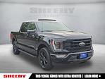 2023 Ford F-150 SuperCrew Cab 4x4 Pickup for sale #CJ4588P - photo 1