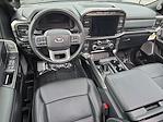 2023 Ford F-150 SuperCrew Cab 4x4 Pickup for sale #CJ4588P - photo 3