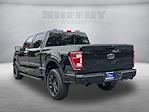 2023 Ford F-150 SuperCrew Cab 4x4 Pickup for sale #CJ4588P - photo 4
