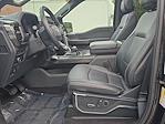 2023 Ford F-150 SuperCrew Cab 4x4 Pickup for sale #CJ4588P - photo 5