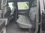 2023 Ford F-150 SuperCrew Cab 4x4 Pickup for sale #CJ4588P - photo 6